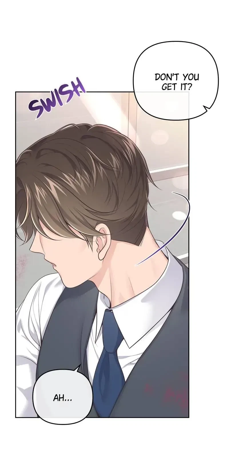 Chapter 0.06: Season 2 Chapter 63, page 33