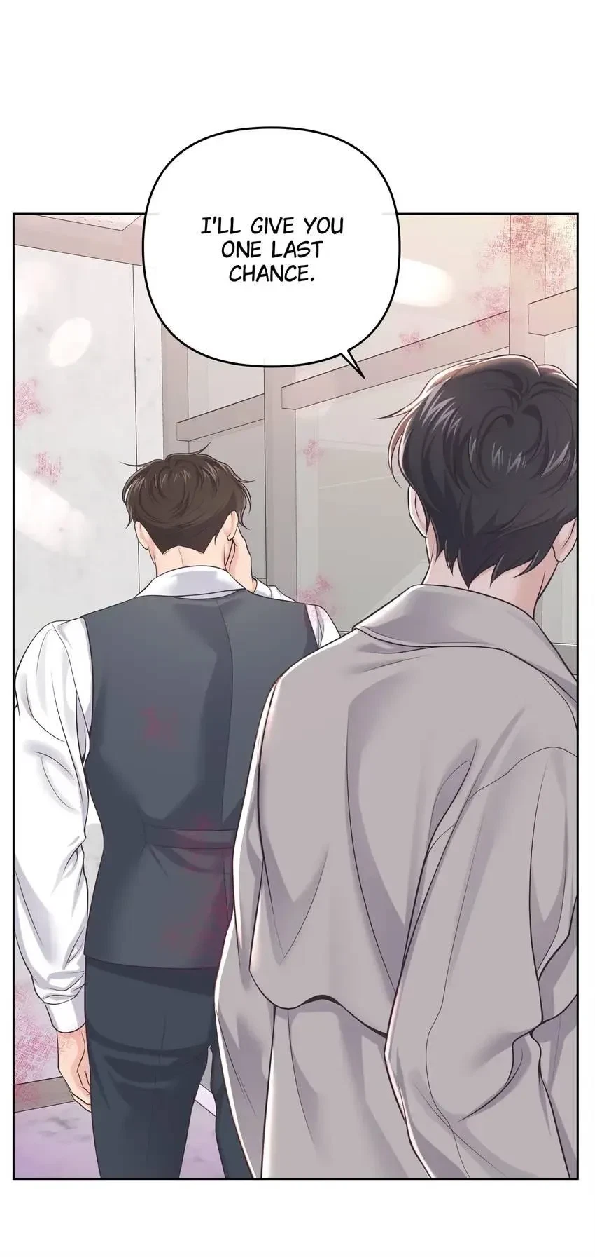 Chapter 0.06: Season 2 Chapter 63, page 35