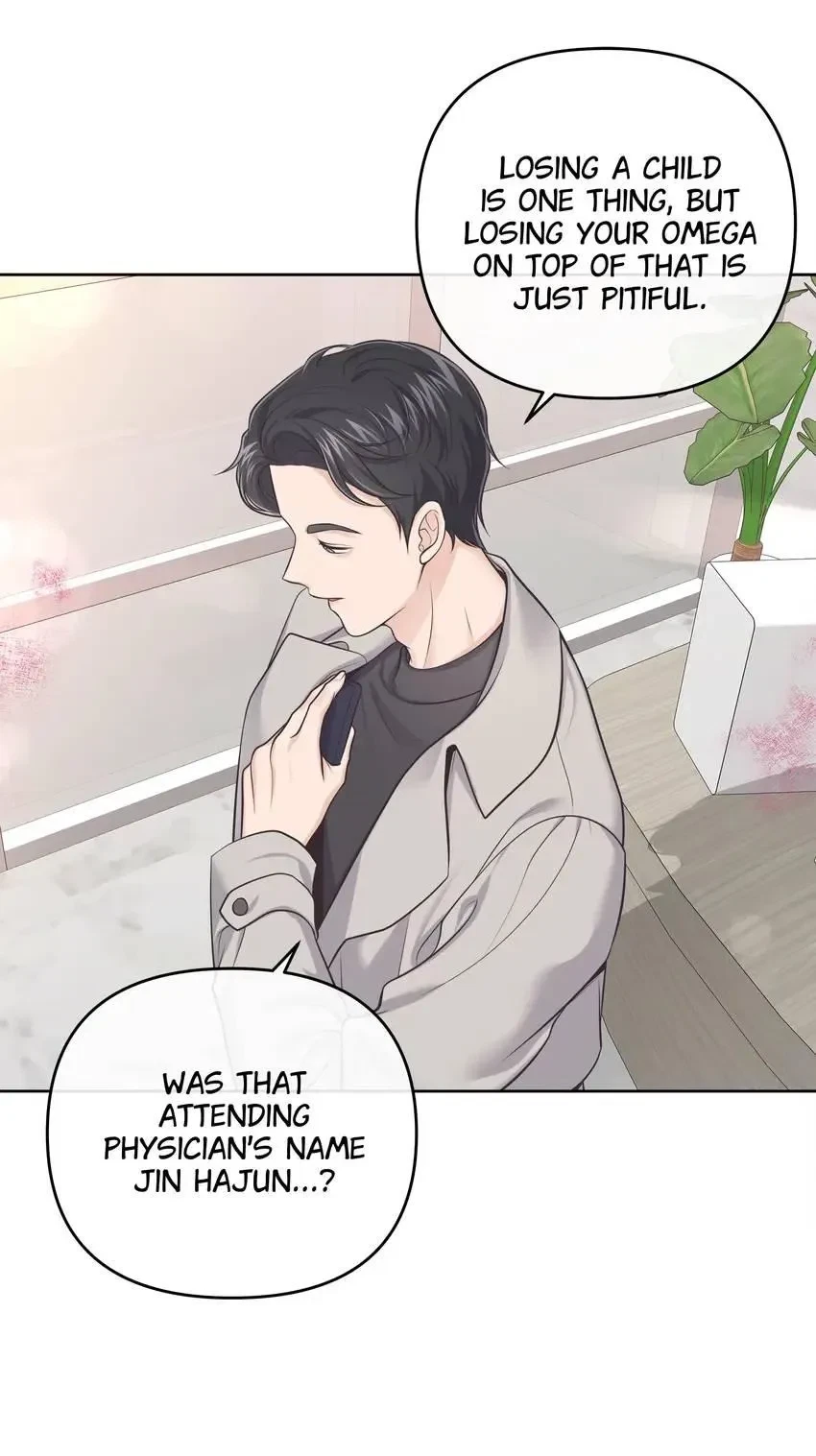 Chapter 0.06: Season 2 Chapter 63, page 36