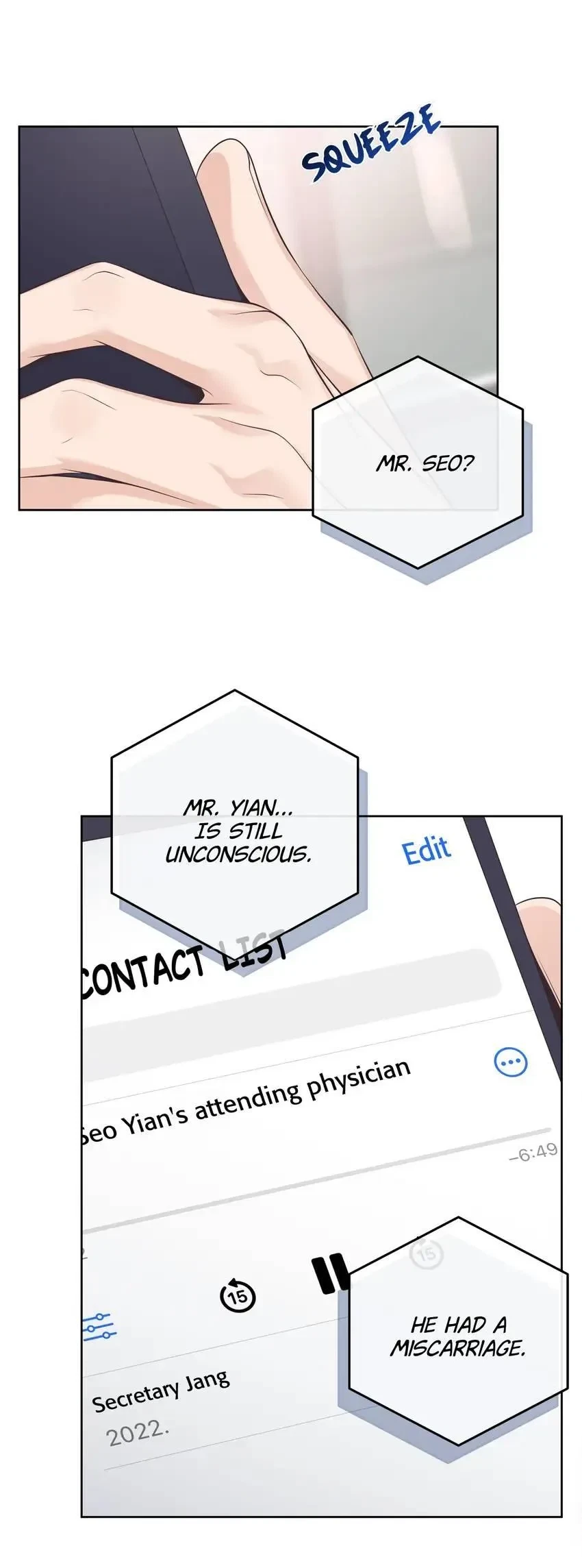 Chapter 0.06: Season 2 Chapter 63, page 37