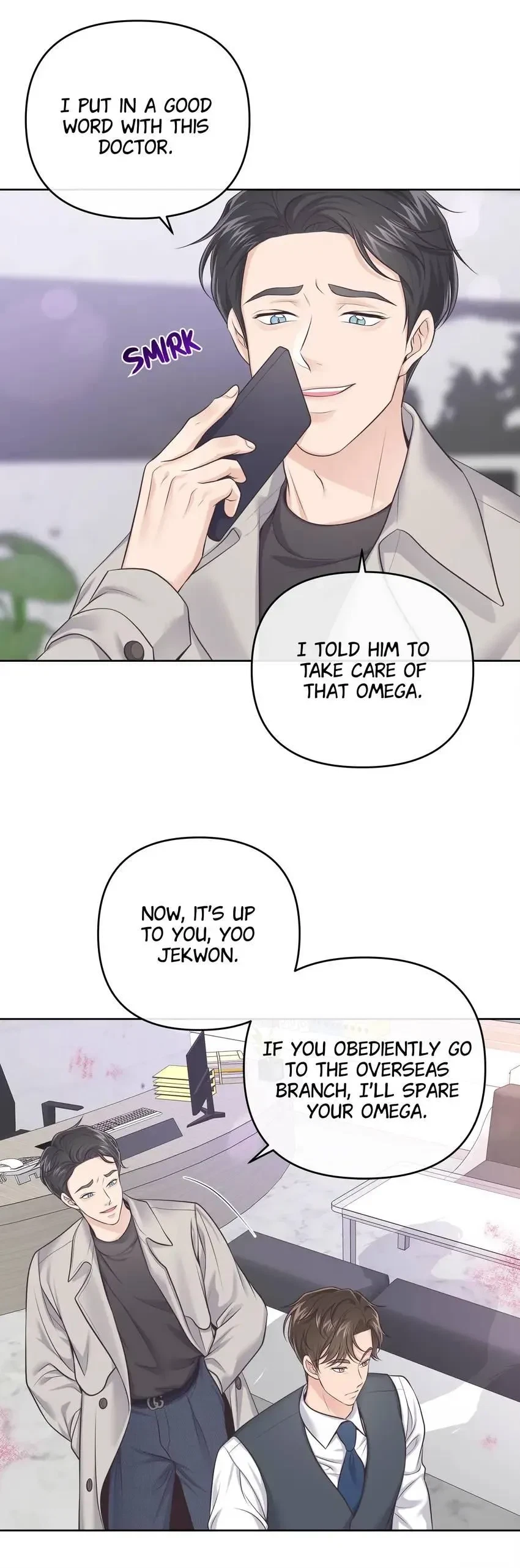 Chapter 0.06: Season 2 Chapter 63, page 39