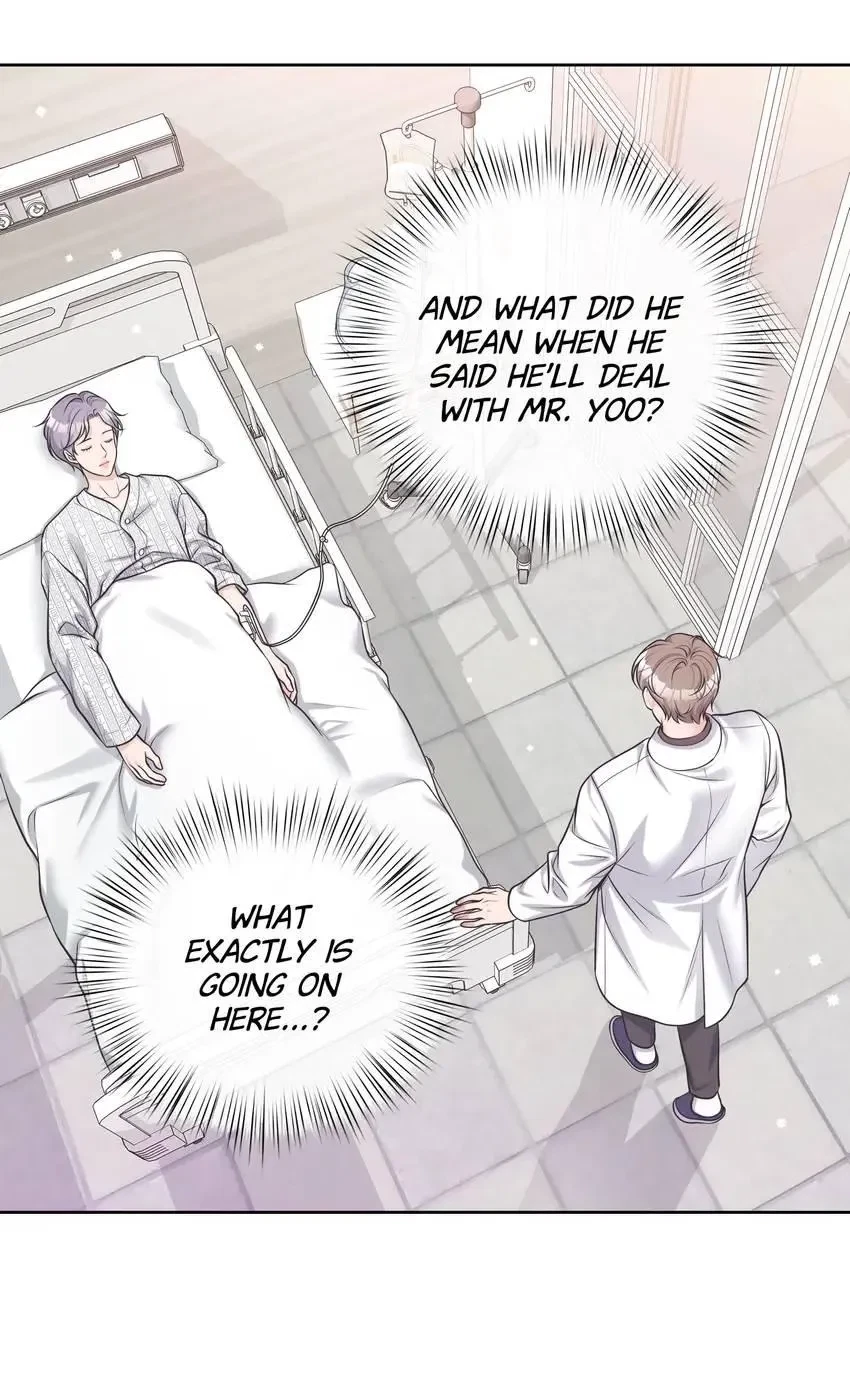 Chapter 0.06: Season 2 Chapter 63, page 4