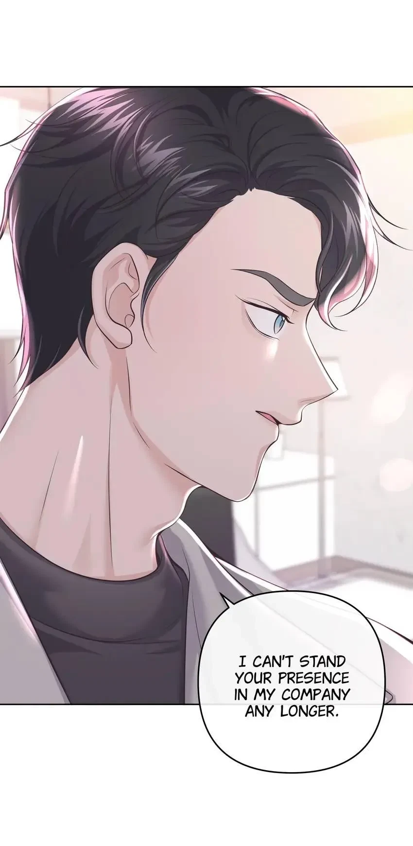 Chapter 0.06: Season 2 Chapter 63, page 40