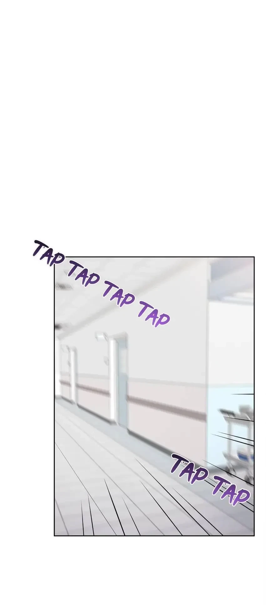 Chapter 0.06: Season 2 Chapter 63, page 42