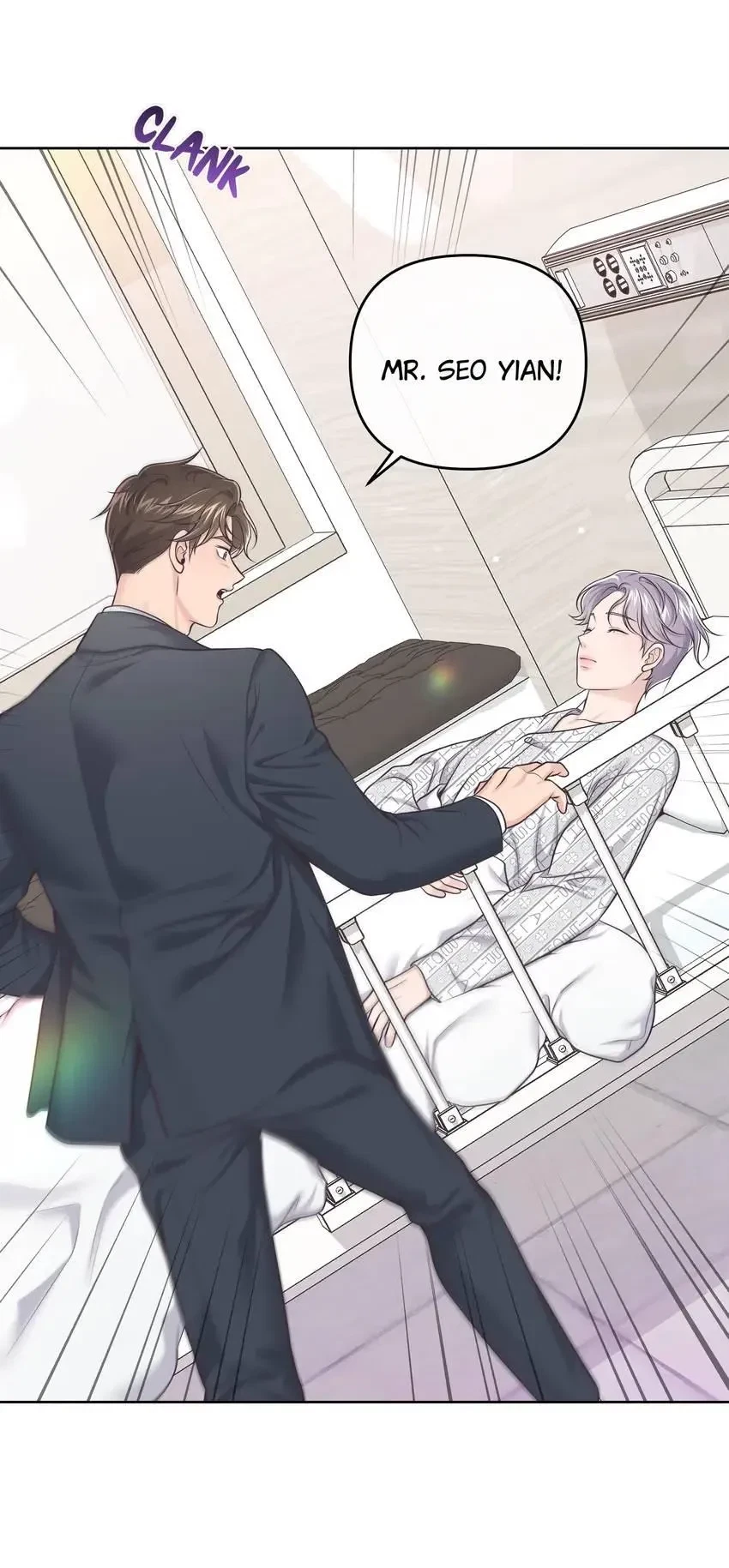 Chapter 0.06: Season 2 Chapter 63, page 44
