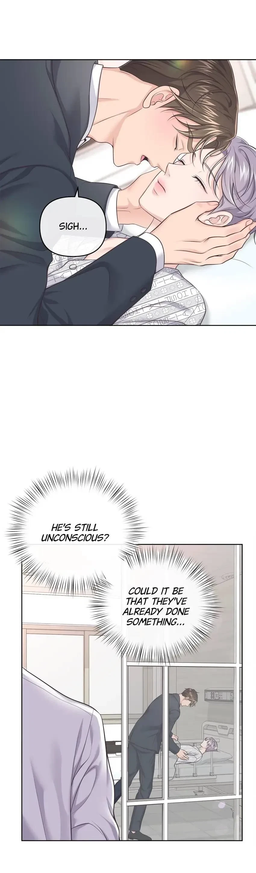 Chapter 0.06: Season 2 Chapter 63, page 45
