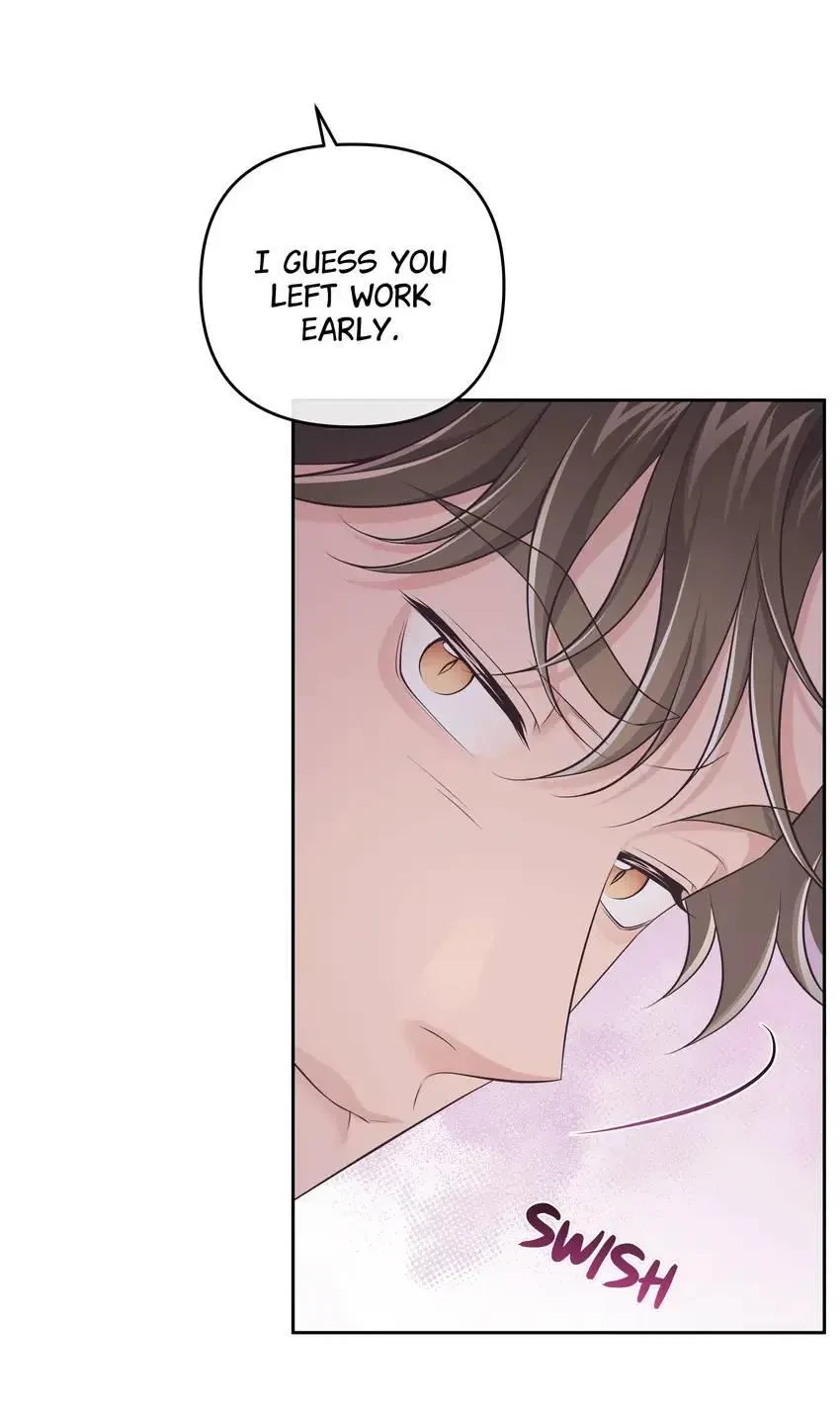 Chapter 0.06: Season 2 Chapter 63, page 46