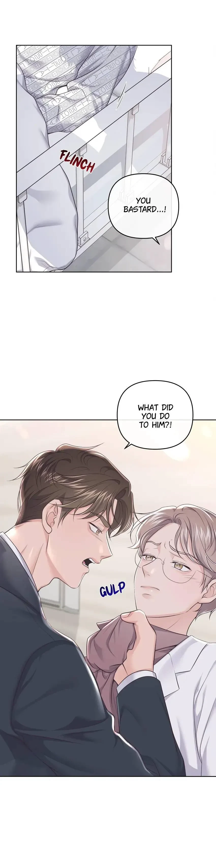 Chapter 0.06: Season 2 Chapter 63, page 49