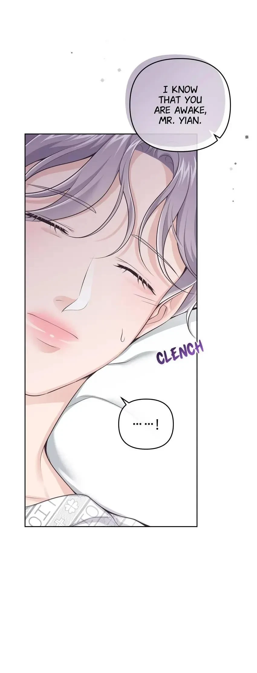 Chapter 0.06: Season 2 Chapter 63, page 5