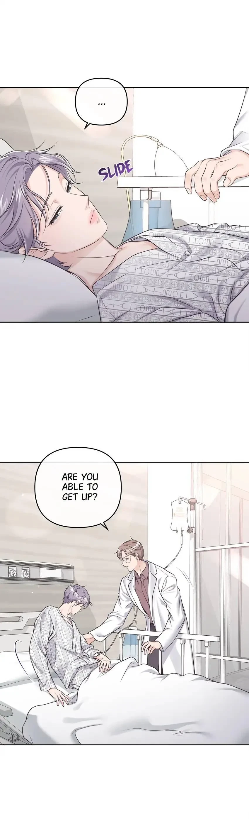 Chapter 0.06: Season 2 Chapter 63, page 7