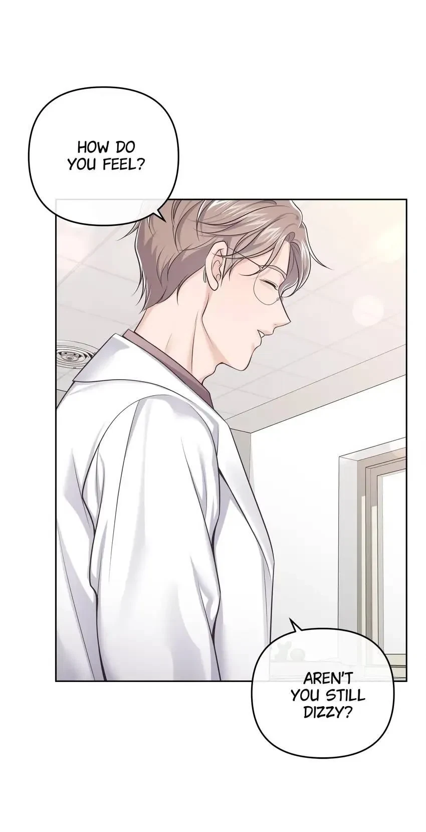 Chapter 0.06: Season 2 Chapter 63, page 9