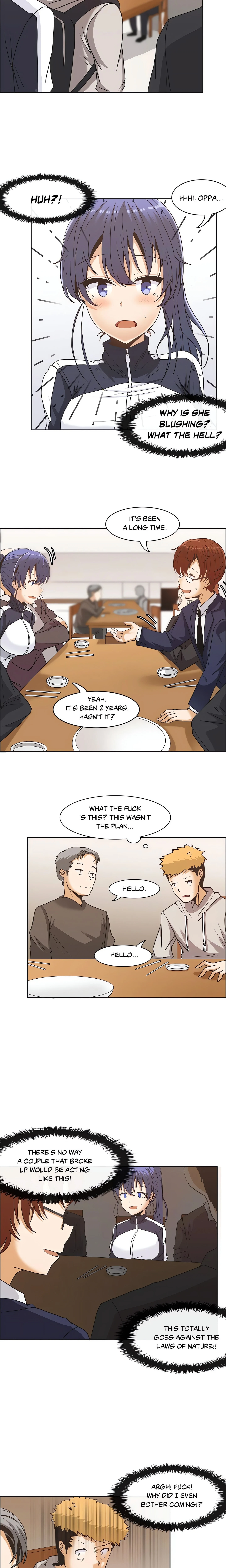 Chapter 9, page 11