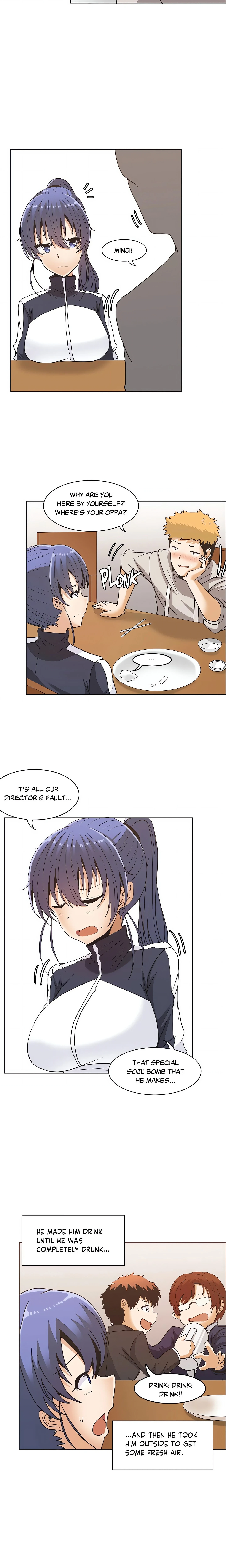 Chapter 9, page 13