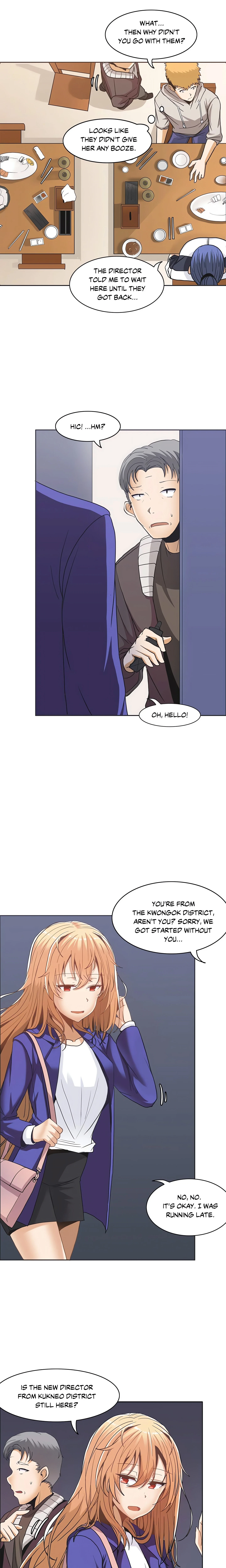 Chapter 9, page 14