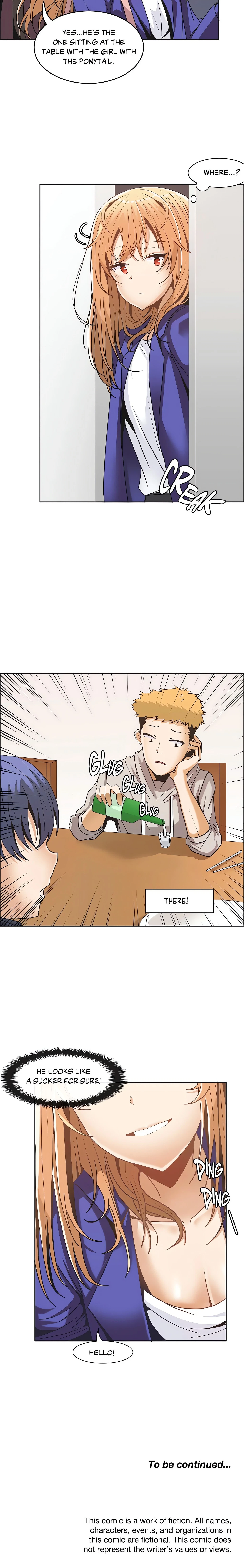 Chapter 9, page 15