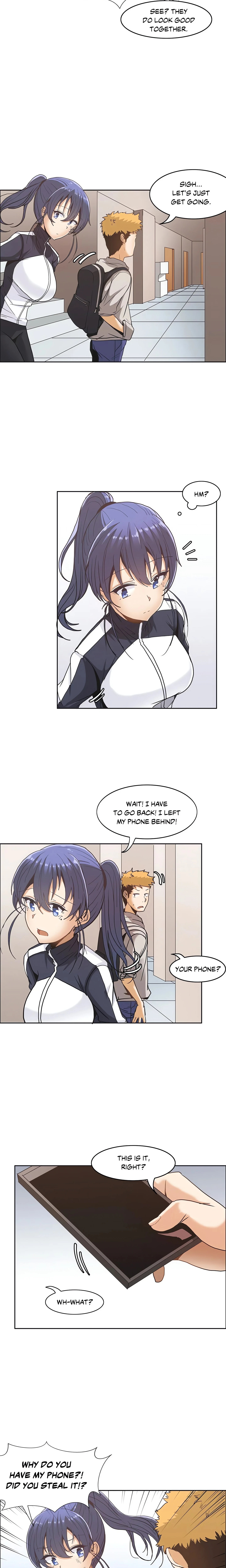 Chapter 9, page 2