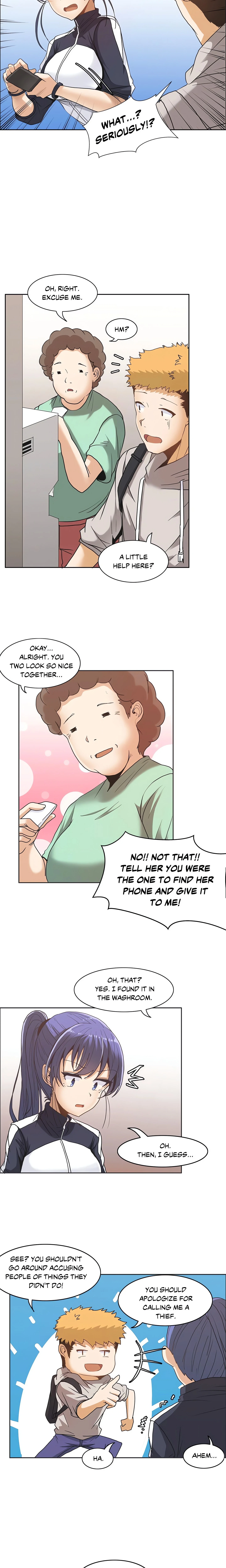 Chapter 9, page 3
