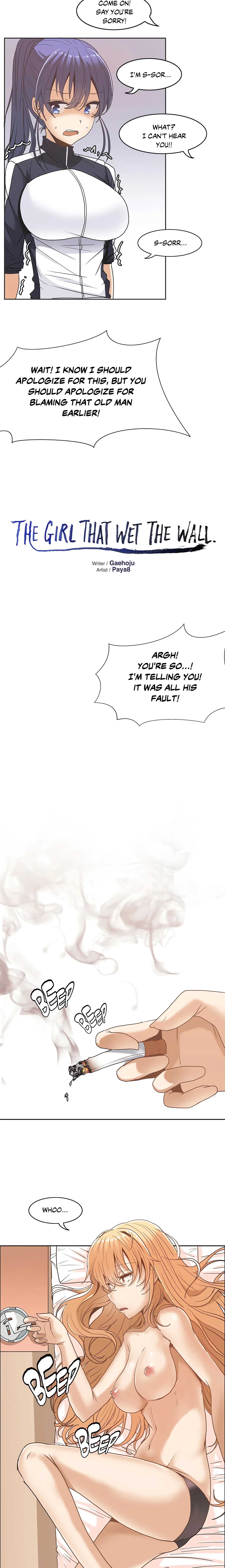 Chapter 9, page 4