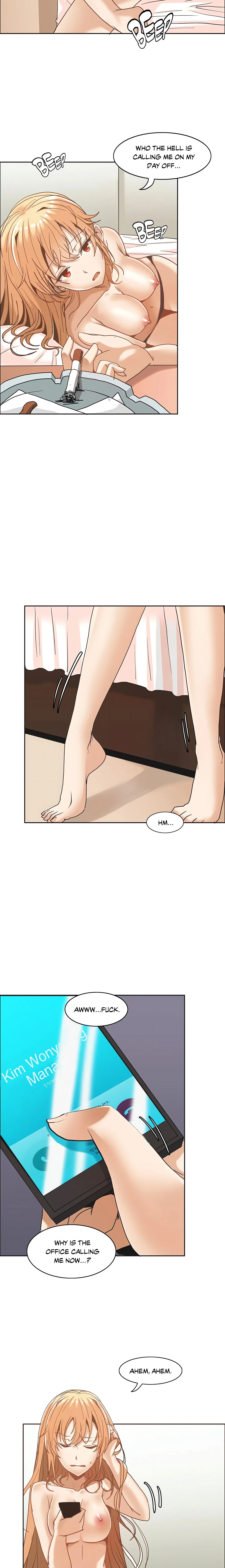 Chapter 9, page 5