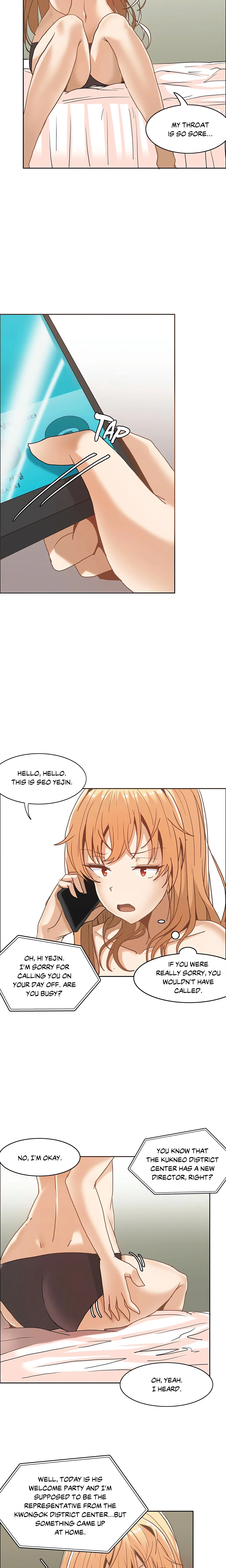 Chapter 9, page 6