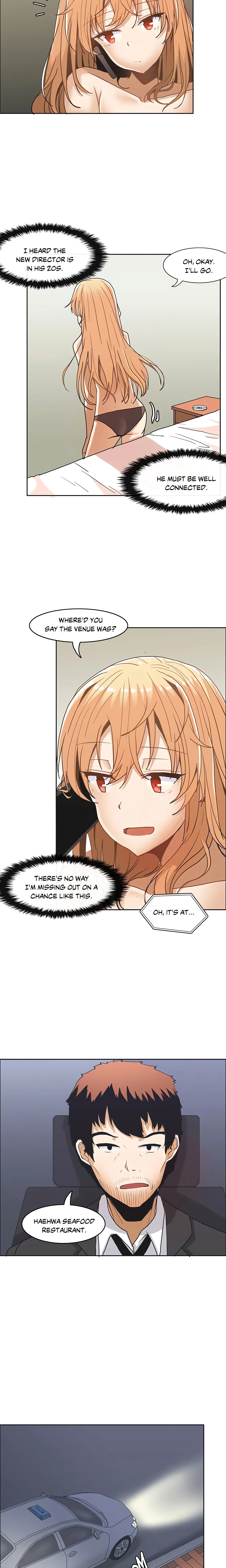 Chapter 9, page 7