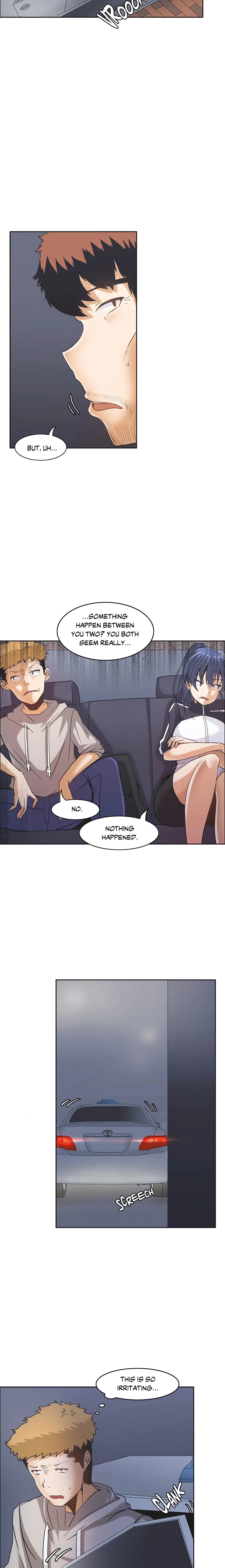 Chapter 9, page 8