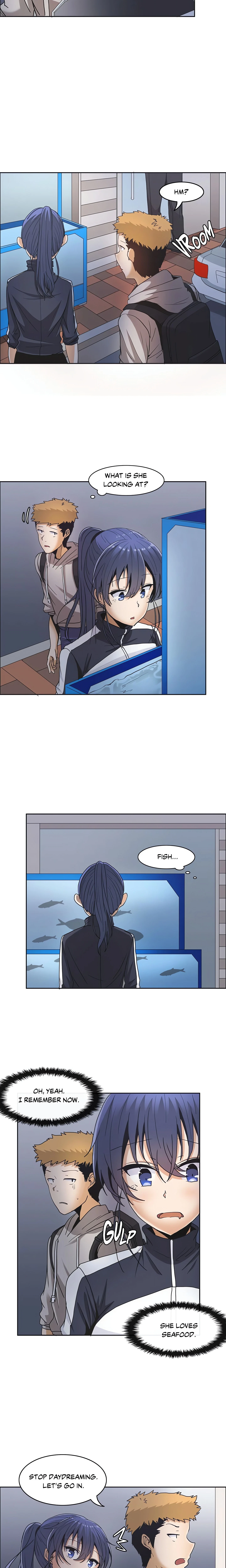 Chapter 9, page 9