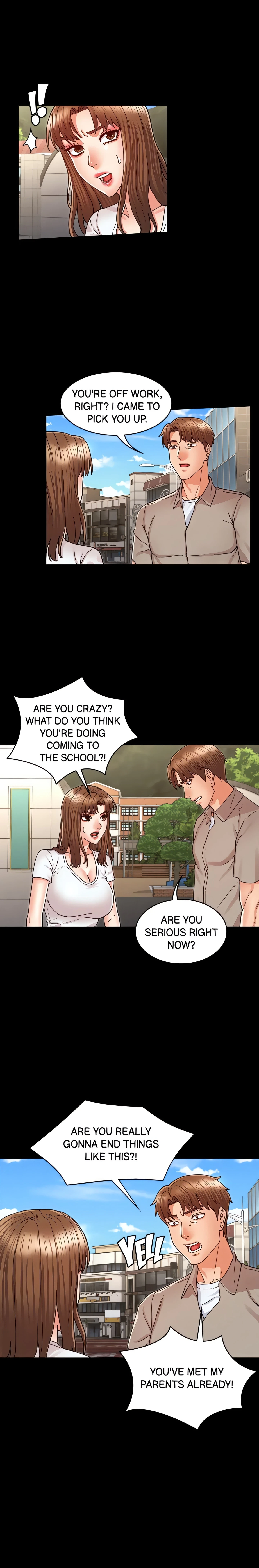 Chapter 29, page 11