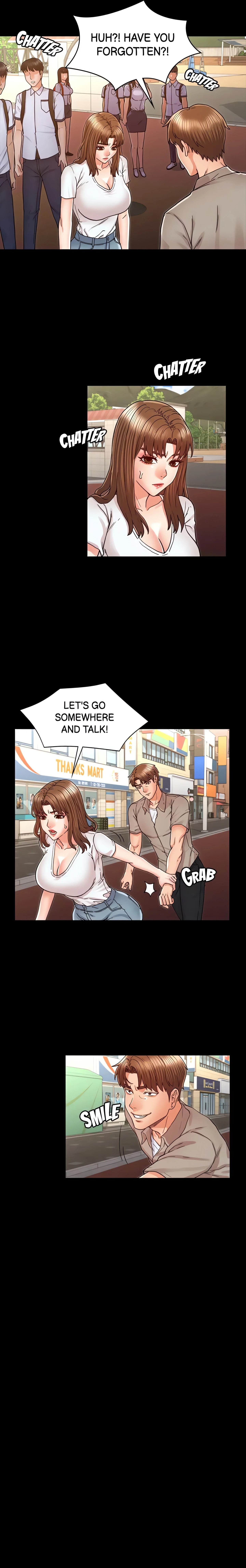 Chapter 29, page 12