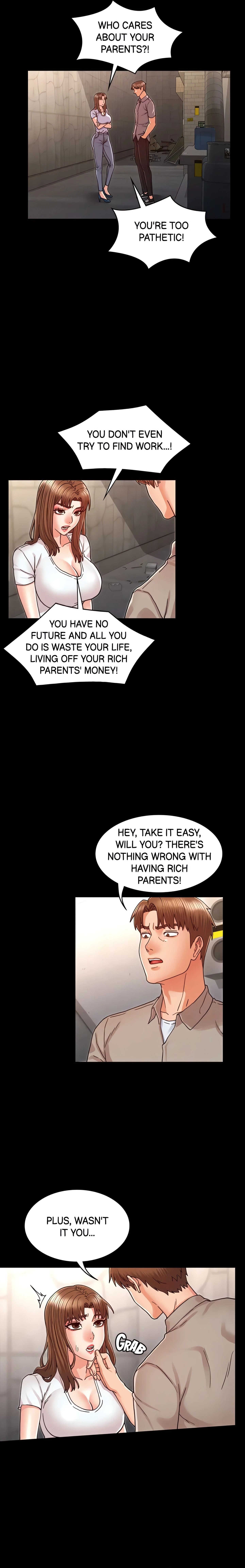 Chapter 29, page 13