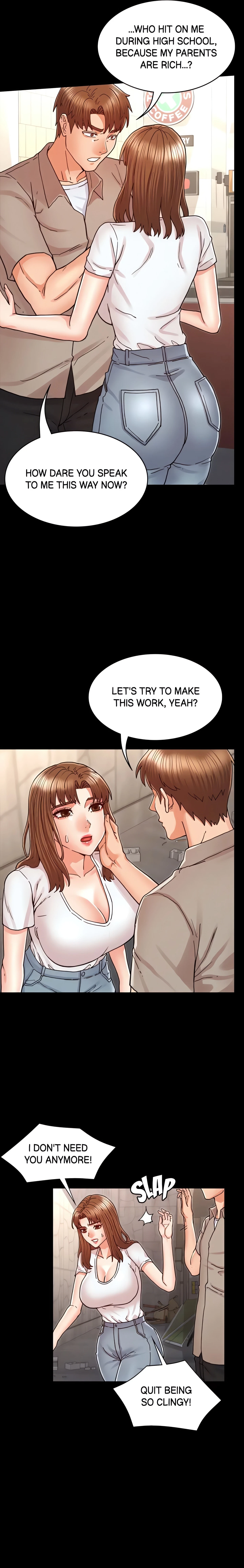 Chapter 29, page 14