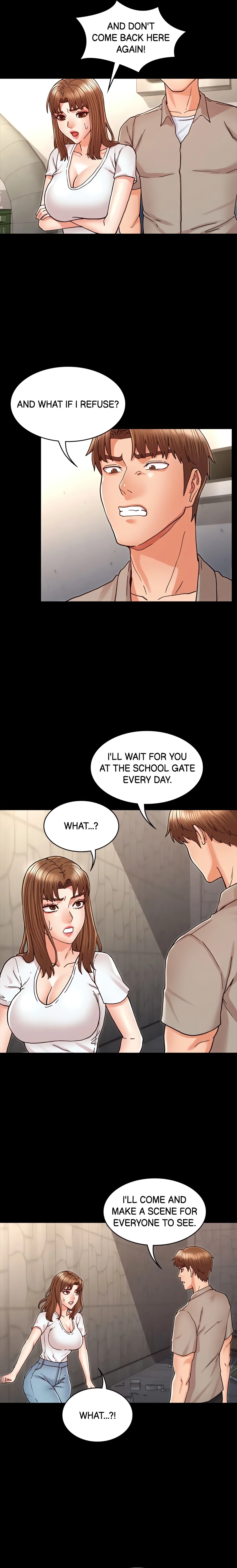 Chapter 29, page 15