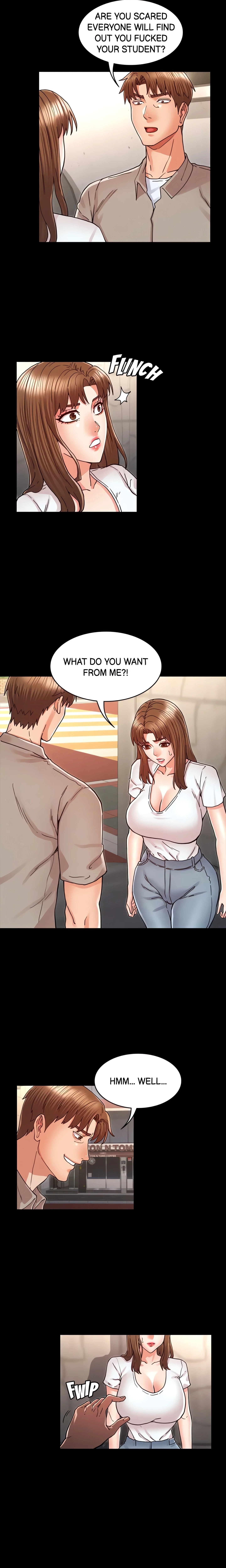 Chapter 29, page 16