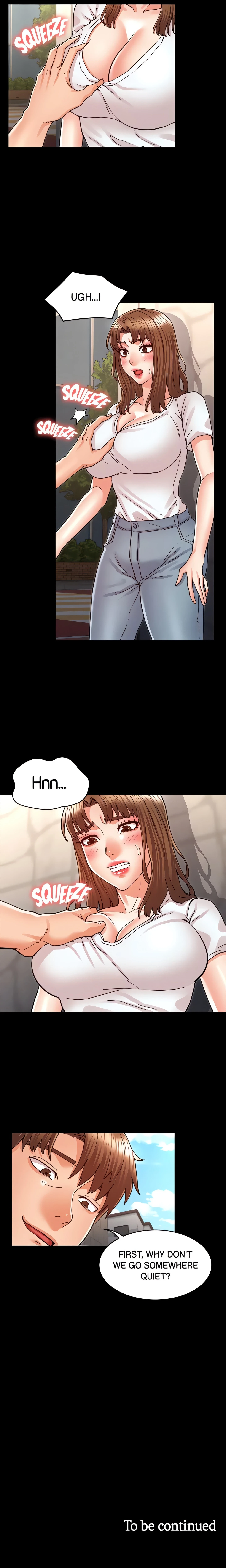Chapter 29, page 17