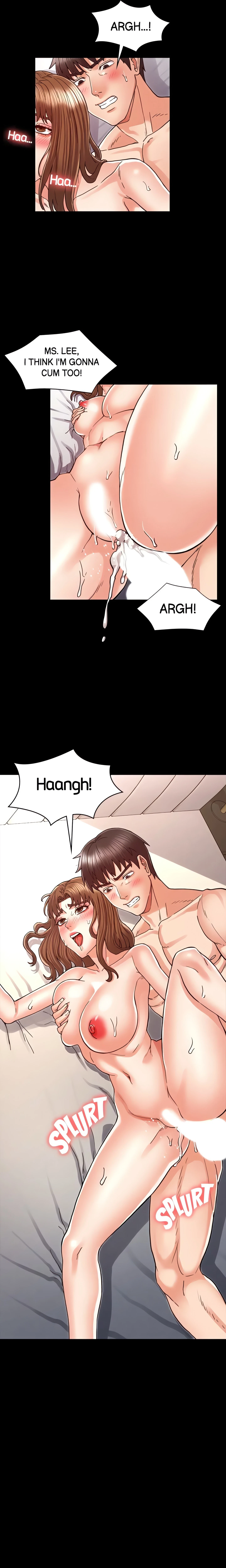Chapter 29, page 7