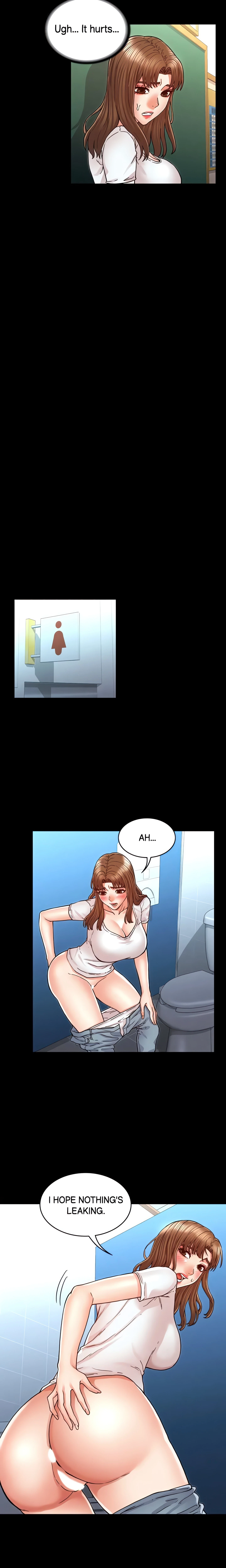Chapter 29, page 9