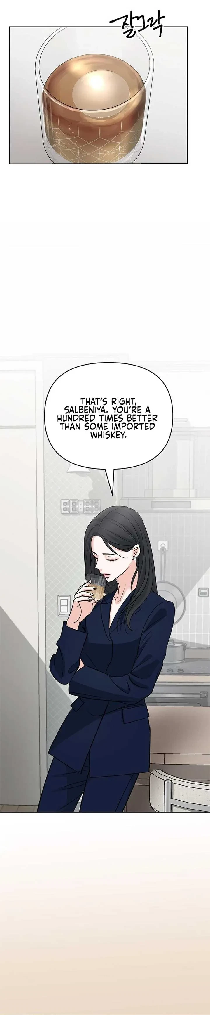 Chapter 29, page 11