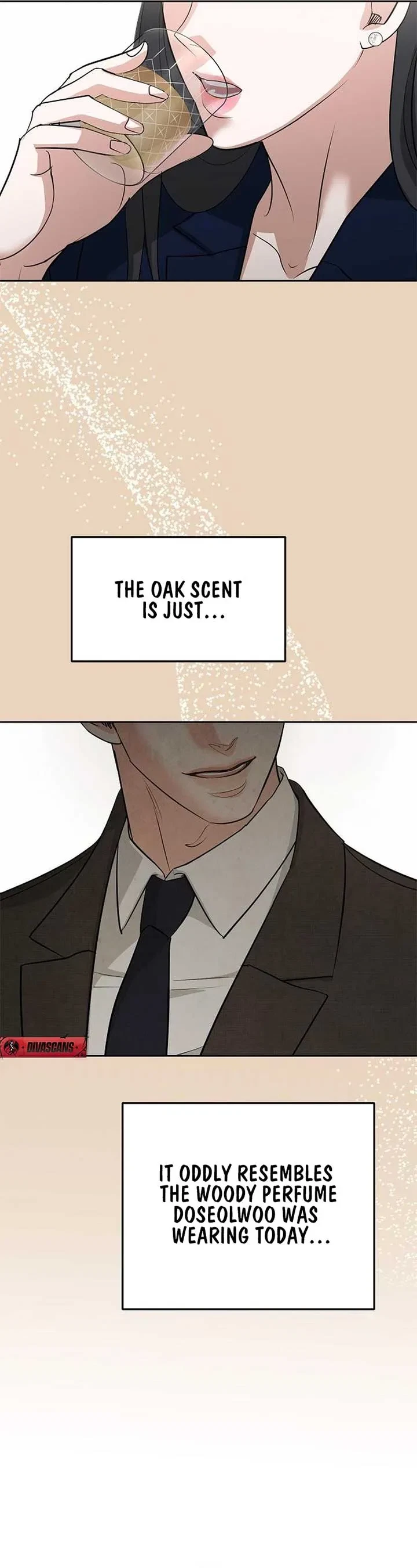 Chapter 29, page 12