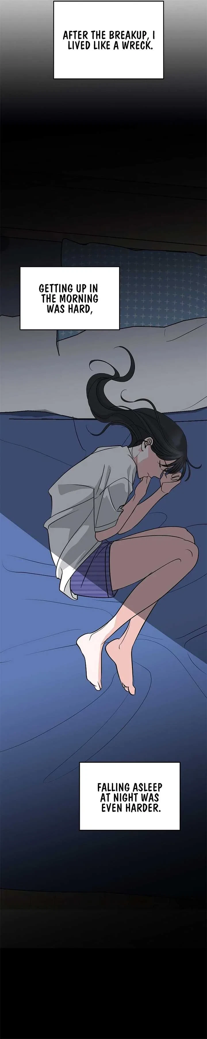 Chapter 29, page 16
