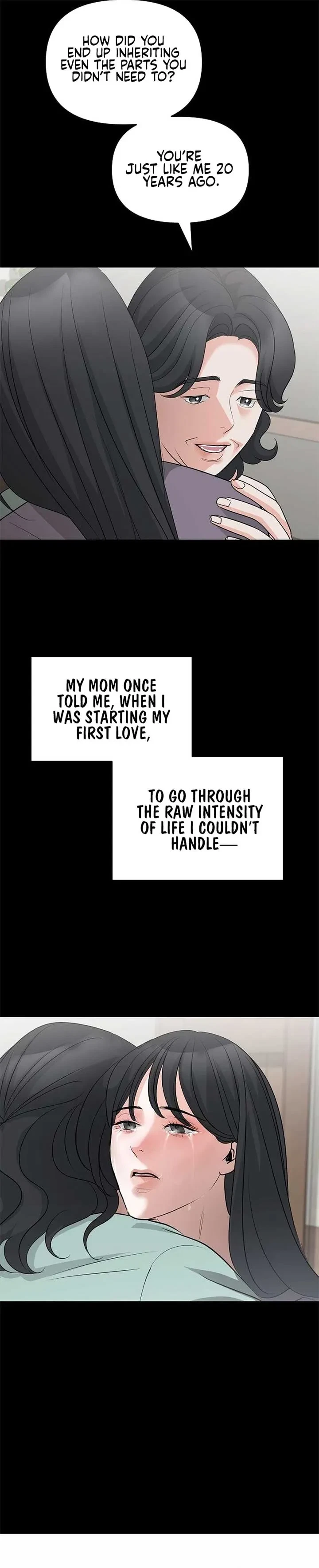 Chapter 29, page 18