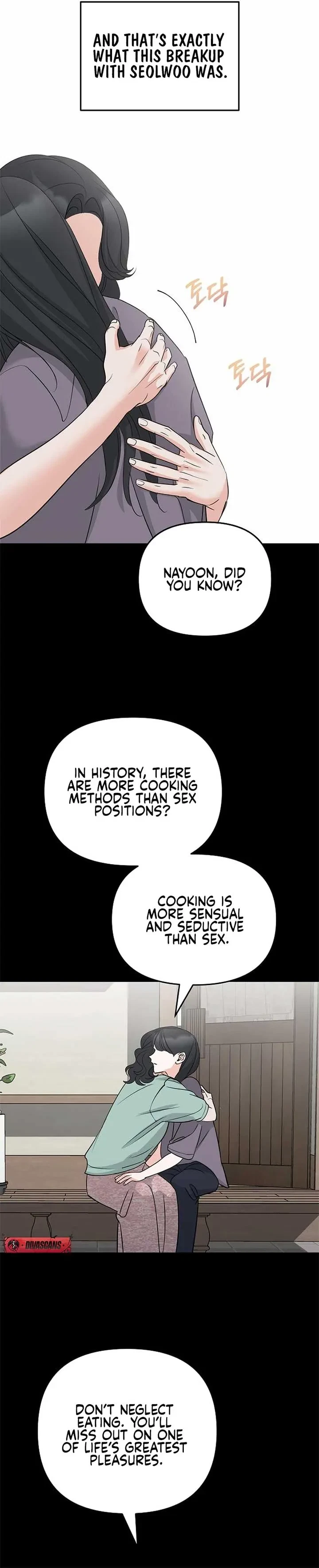 Chapter 29, page 19