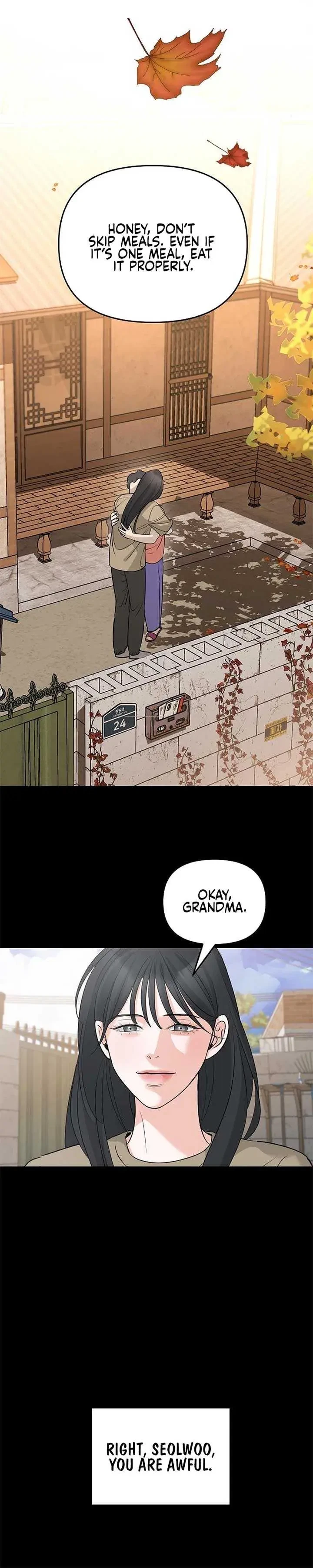 Chapter 29, page 24