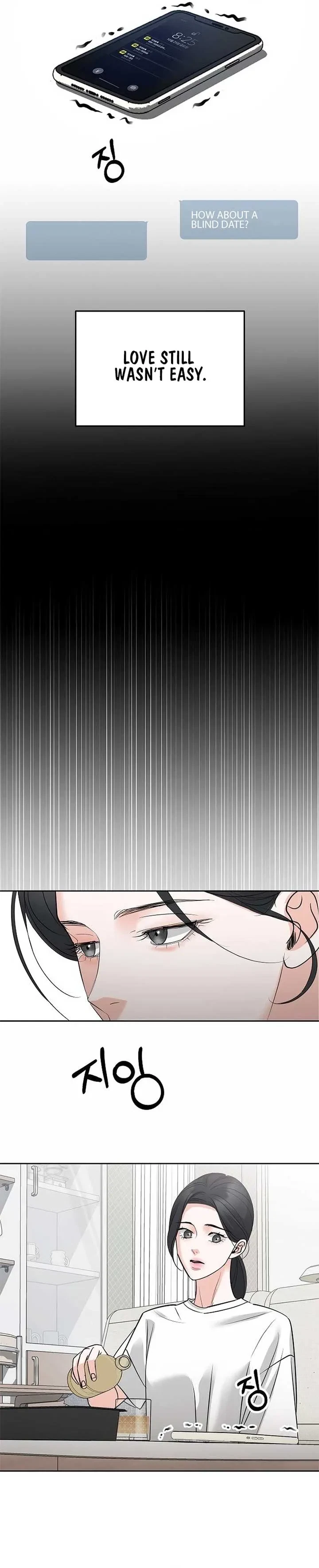 Chapter 29, page 27