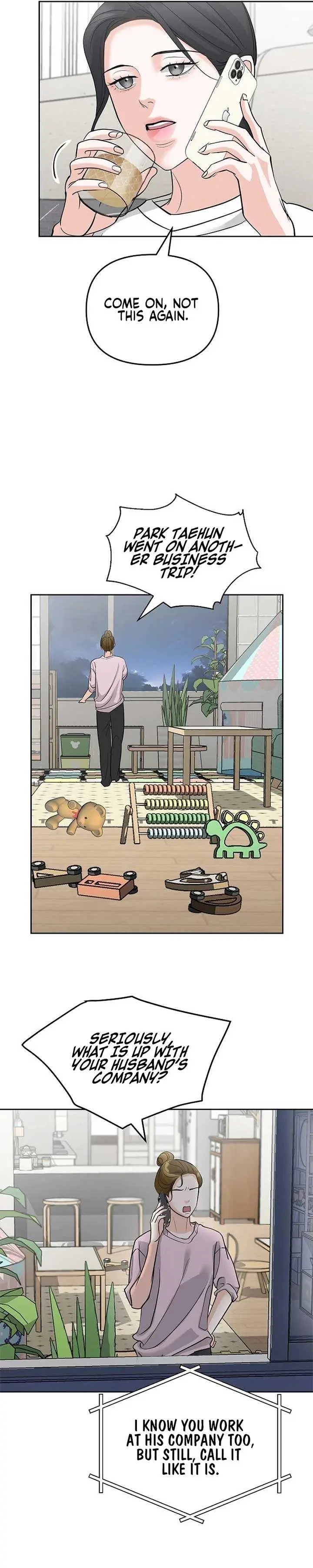 Chapter 29, page 29