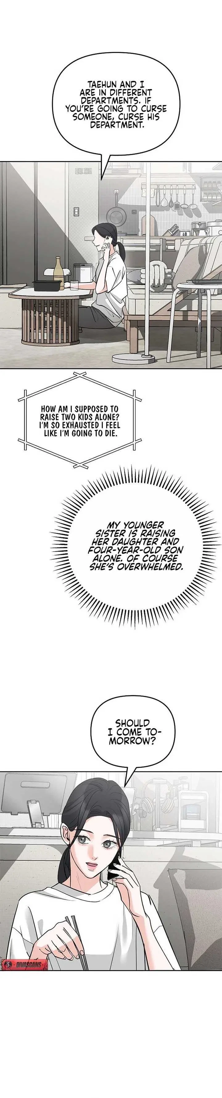 Chapter 29, page 30