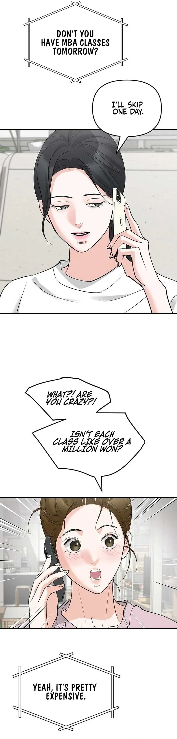 Chapter 29, page 31