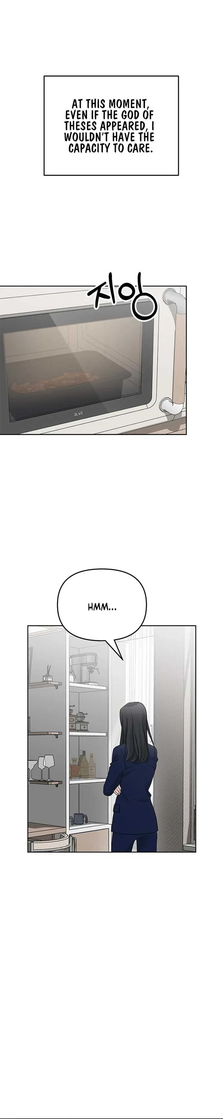 Chapter 29, page 8