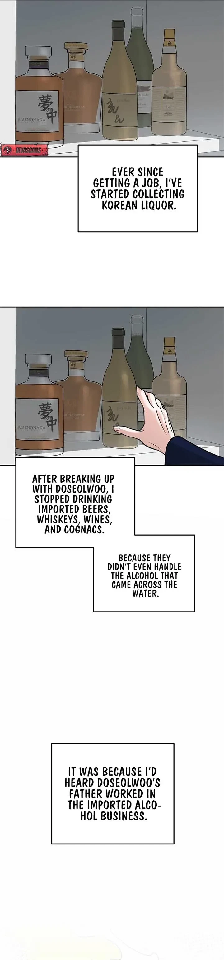 Chapter 29, page 9