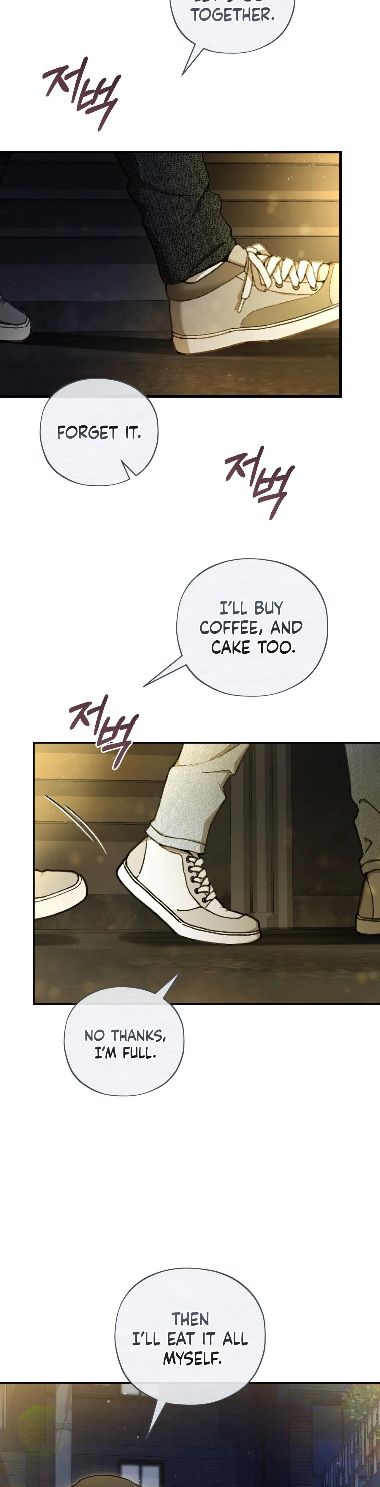 Chapter 15, page 10