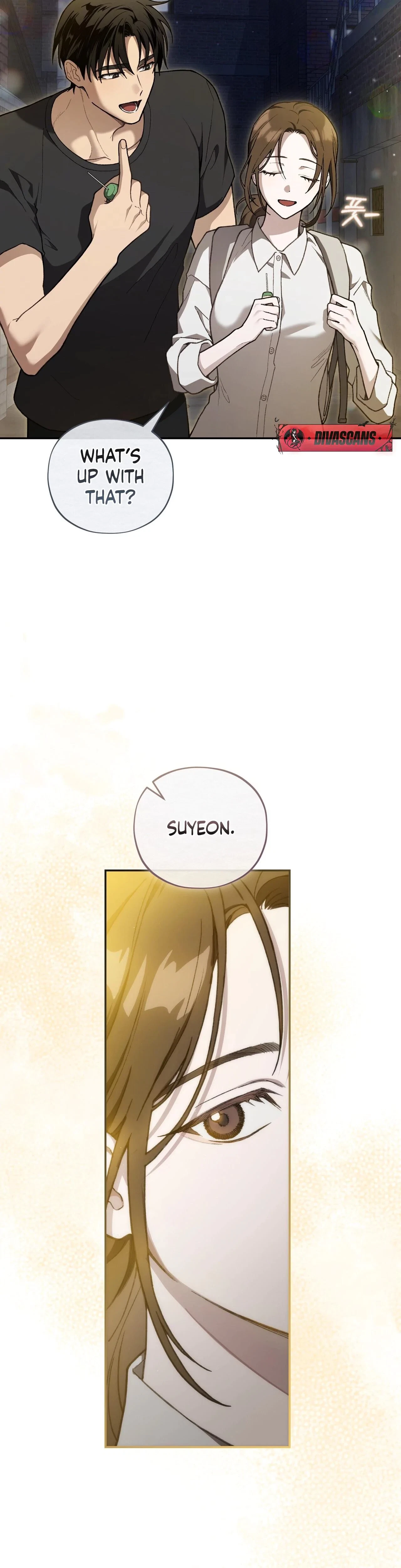 Chapter 15, page 11